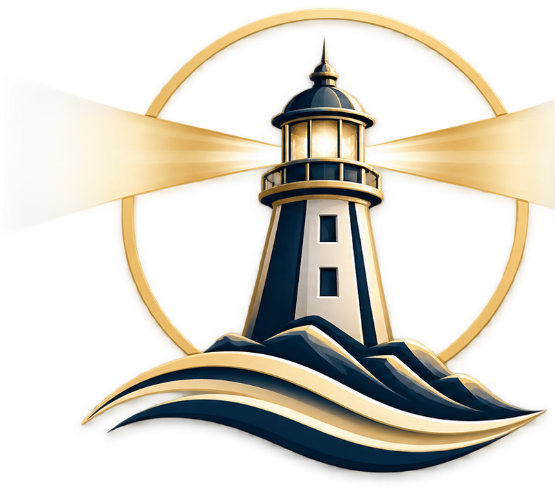 Sterling Beacon Financial